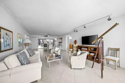 3460 S Ocean Boulevard, Unit #6150, Palm Beach, FL 33480 - Photo 7