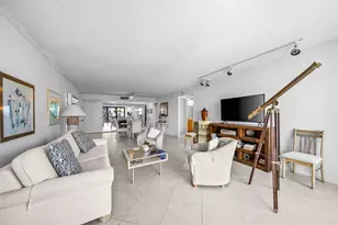 3460 S Ocean Blvd, Palm Beach, FL 33480 - Photo 7