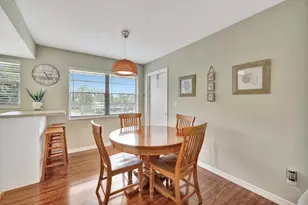 2929 SE Ocean Blvd Unit, Stuart, FL 34996 - Photo 3