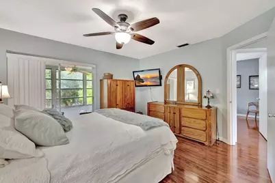 2929 SE Ocean Boulevard, Unit #107-6, Stuart, FL 34996 - Photo 17