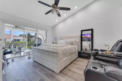 11120 Sangria Court, Boca Raton, FL 33498 - Photo 13