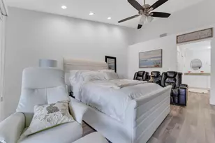 11120 Sangria Ct, Boca Raton, FL 33498 - Photo 11