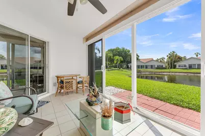 11120 Sangria Court, Boca Raton, FL 33498 - Photo 29