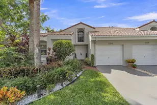 11120 Sangria Ct, Boca Raton, FL 33498 - Photo 3
