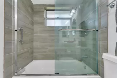 11120 Sangria Court, Boca Raton, FL 33498 - Photo 15