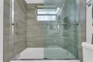 11120 Sangria Ct, Boca Raton, FL 33498 - Photo 15