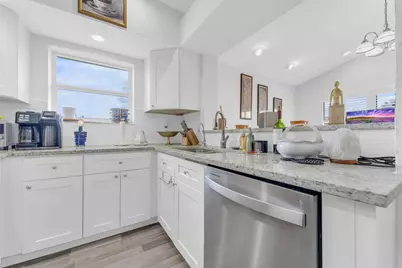 11120 Sangria Court, Boca Raton, FL 33498 - Photo 7