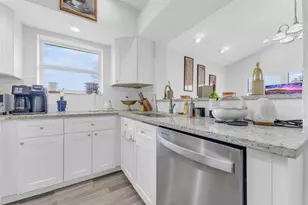 11120 Sangria Ct, Boca Raton, FL 33498 - Photo 7