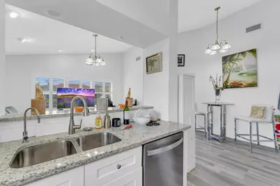 11120 Sangria Court, Boca Raton, FL 33498 - Photo 9