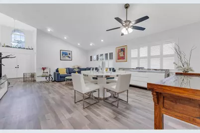 11120 Sangria Court, Boca Raton, FL 33498 - Photo 25