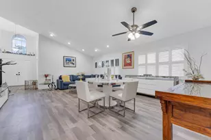 11120 Sangria Ct, Boca Raton, FL 33498 - Photo 25