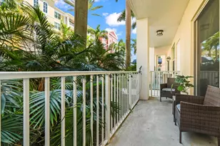 804 E Windward Way, Lantana, FL 33462 - Photo 21