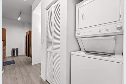 804 E Windward Way, Unit #122, Lantana, FL 33462 - Photo 7