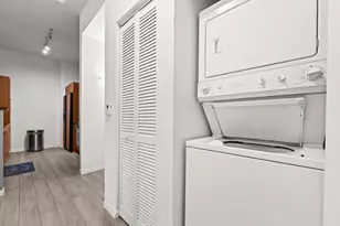 804 E Windward Way, Lantana, FL 33462 - Photo 7