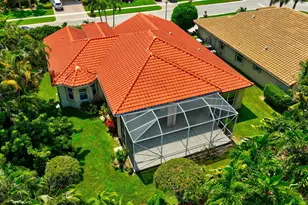 6915 Chimere Terrace, Boynton Beach, FL 33437 - Photo 47