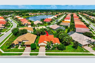 6915 Chimere Terrace, Boynton Beach, FL 33437 - Photo 37