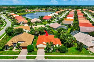 6915 Chimere Terrace, Boynton Beach, FL 33437 - Photo 37