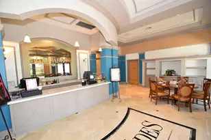 6915 Chimere Terrace, Boynton Beach, FL 33437 - Photo 75