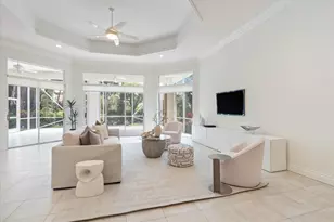 6915 Chimere Terrace, Boynton Beach, FL 33437 - Photo 1