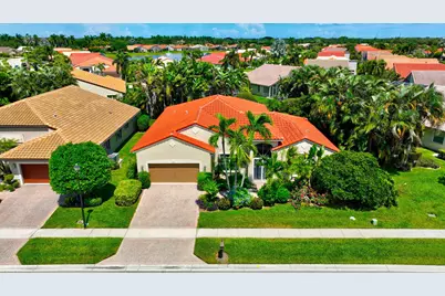 6915 Chimere Terrace, Boynton Beach, FL 33437 - Photo 35