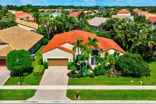 6915 Chimere Terrace, Boynton Beach, FL 33437 - Photo 35