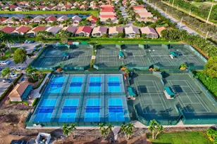 6915 Chimere Terrace, Boynton Beach, FL 33437 - Photo 67