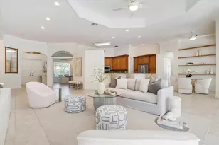6915 Chimere Terrace, Boynton Beach, FL 33437 - Photo 3