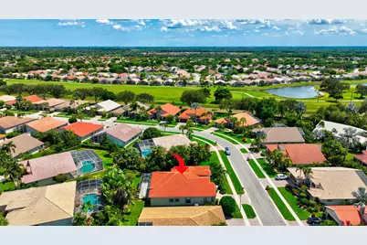 6915 Chimere Terrace, Boynton Beach, FL 33437 - Photo 41