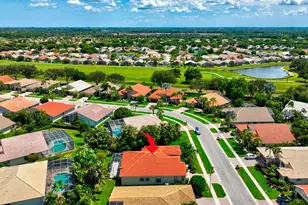 6915 Chimere Terrace, Boynton Beach, FL 33437 - Photo 41