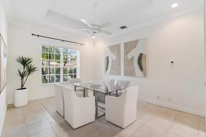 6915 Chimere Terrace, Boynton Beach, FL 33437 - Photo 9
