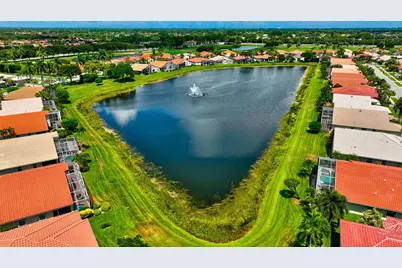 6915 Chimere Terrace, Boynton Beach, FL 33437 - Photo 51