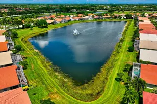 6915 Chimere Terrace, Boynton Beach, FL 33437 - Photo 51