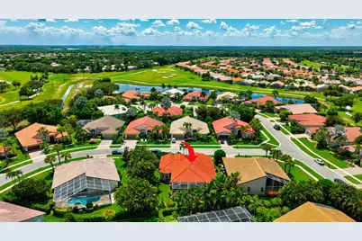 6915 Chimere Terrace, Boynton Beach, FL 33437 - Photo 43