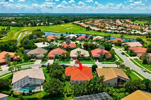 6915 Chimere Terrace, Boynton Beach, FL 33437 - Photo 43