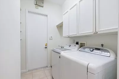 6915 Chimere Terrace, Boynton Beach, FL 33437 - Photo 25