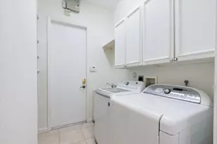 6915 Chimere Terrace, Boynton Beach, FL 33437 - Photo 25