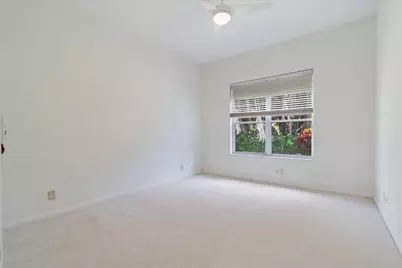 6915 Chimere Terrace, Boynton Beach, FL 33437 - Photo 21