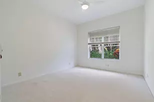 6915 Chimere Terrace, Boynton Beach, FL 33437 - Photo 21