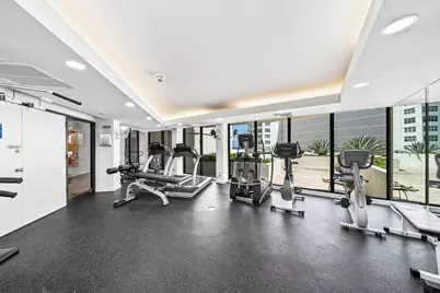 3560 S Ocean Boulevard, Unit #809, South Palm Beach, FL 33480 - Photo 33