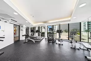 3560 S Ocean Blvd, South Palm Beach, FL 33480 - Photo 33