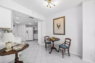 3560 S Ocean Blvd, South Palm Beach, FL 33480 - Photo 13