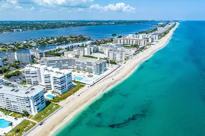 3560 S Ocean Boulevard, Unit #809, South Palm Beach, FL 33480 - Photo 39