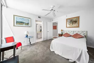 3560 S Ocean Blvd, South Palm Beach, FL 33480 - Photo 15