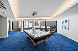 3560 S Ocean Blvd, South Palm Beach, FL 33480 - Photo 33