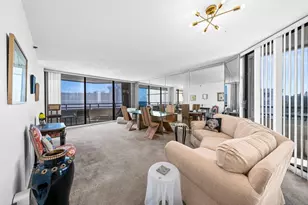 3560 S Ocean Blvd, South Palm Beach, FL 33480 - Photo 5