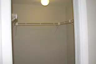 950 S Kanner Hwy, Stuart, FL 34994 - Photo 21