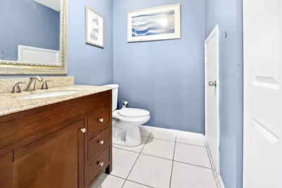 4150 Turnberry Circle, Unit #34, Lake Worth, FL 33467 - Photo 13