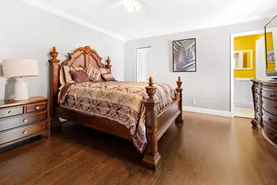 4150 Turnberry Circle, Unit #34, Lake Worth, FL 33467 - Photo 21