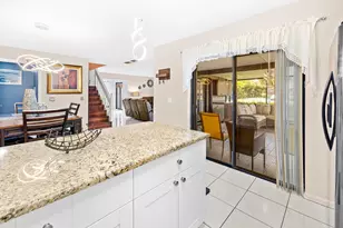 4150 Turnberry Cir, Lake Worth, FL 33467 - Photo 7