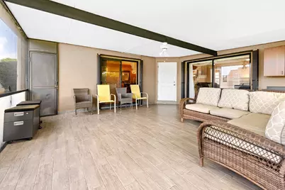 4150 Turnberry Circle, Unit #34, Lake Worth, FL 33467 - Photo 3